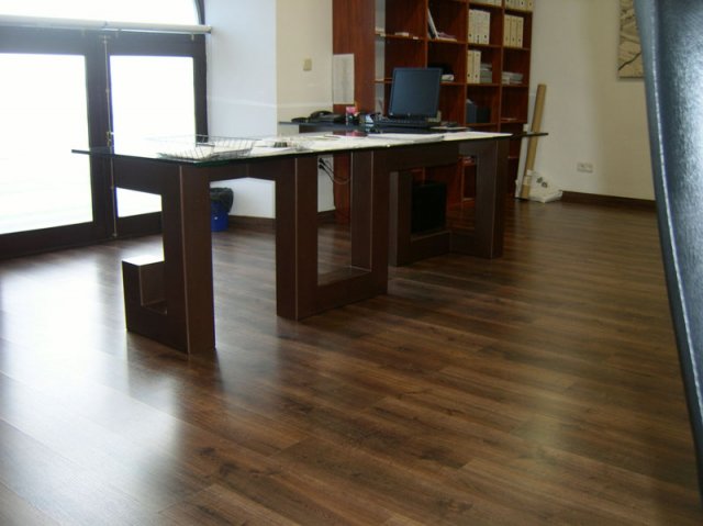 despachoalcaldeurbanismomesa1